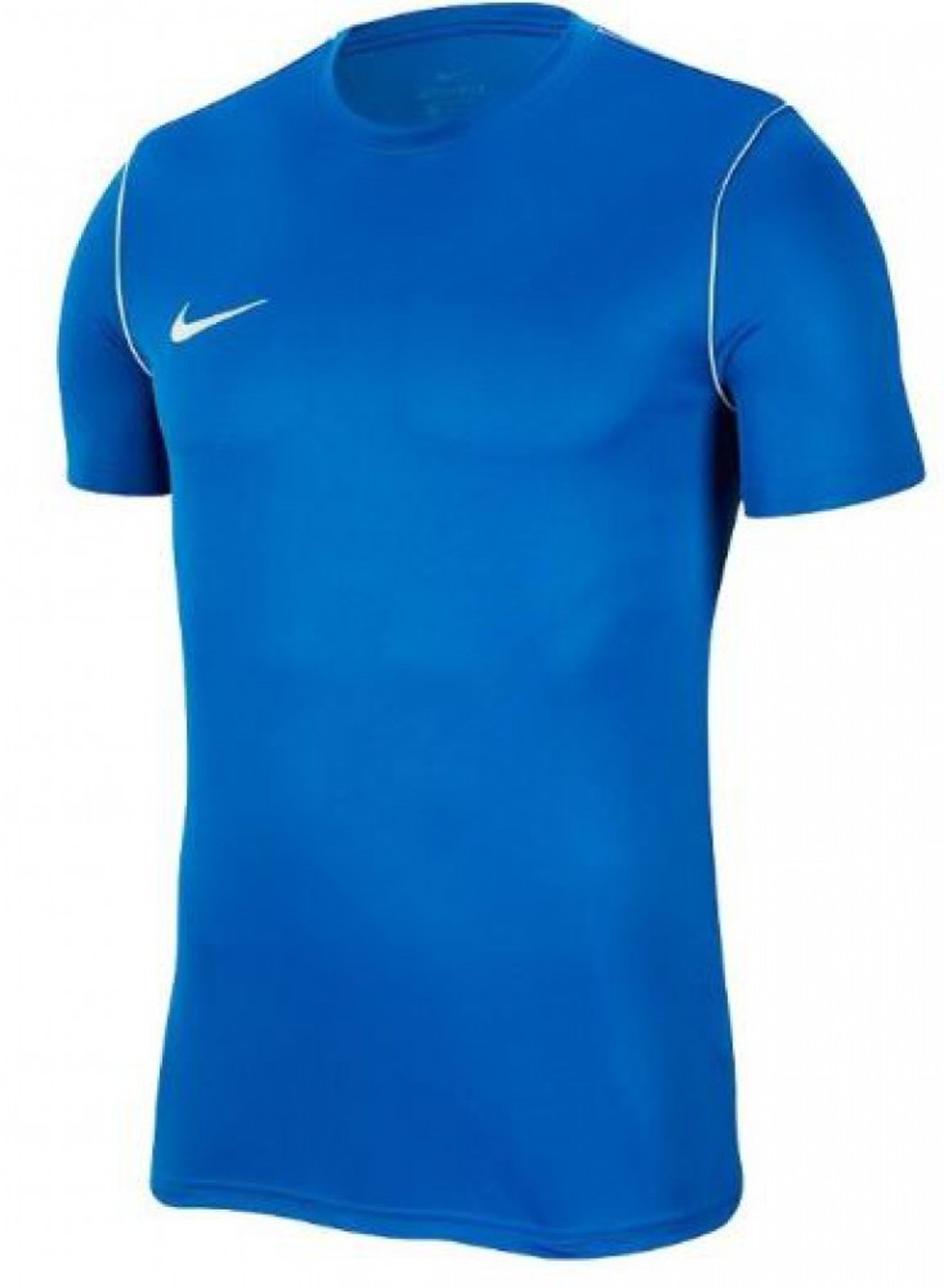 Nike Dri-FIT Park Big  Sh - Kinder