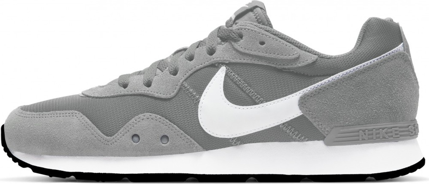 Nike Venture Runner Shoe - Herren