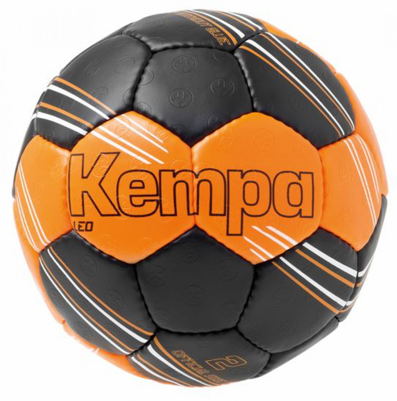 KEMPA LEO