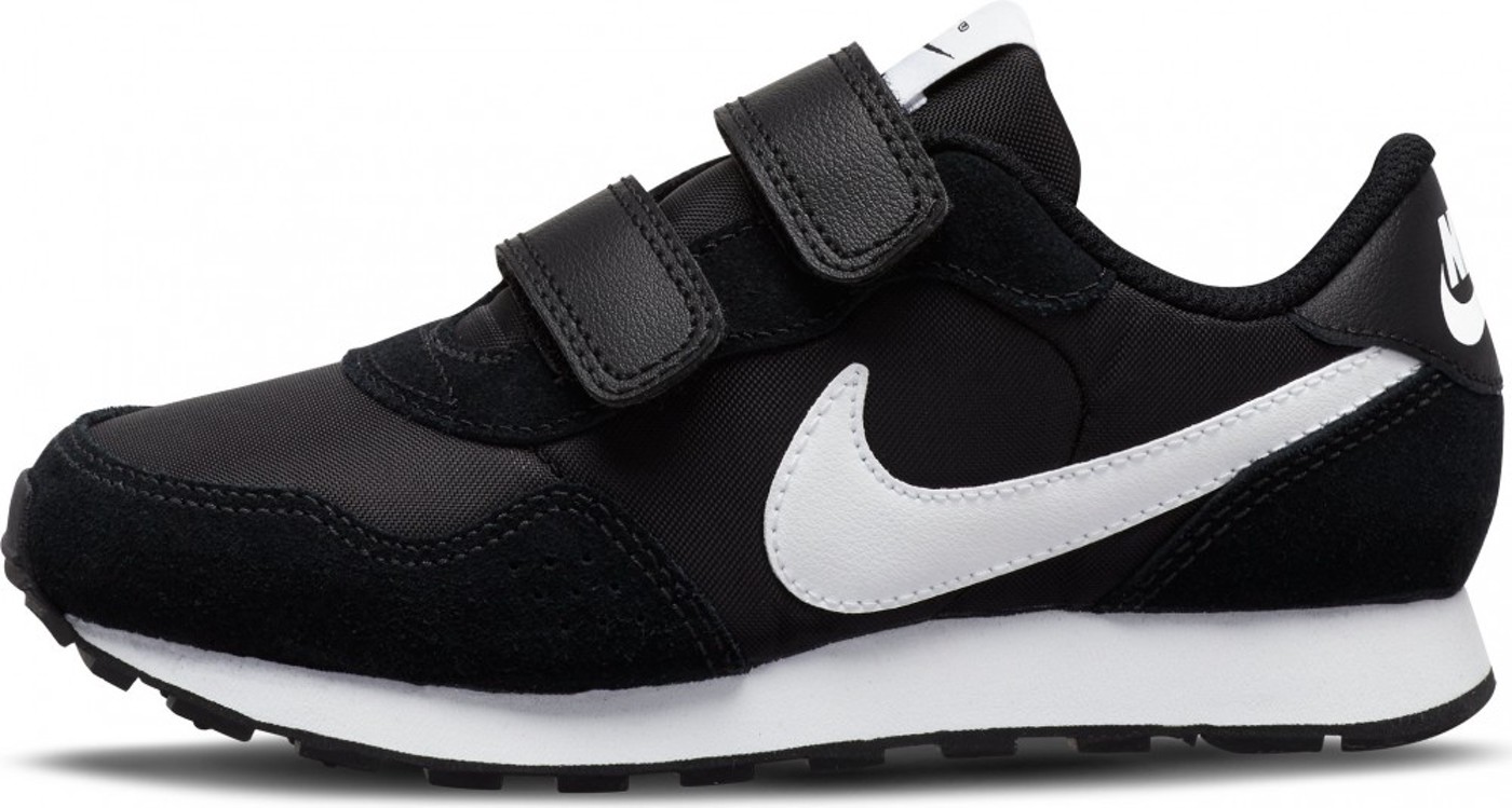 Nike MD Valiant Little  S - Kinder