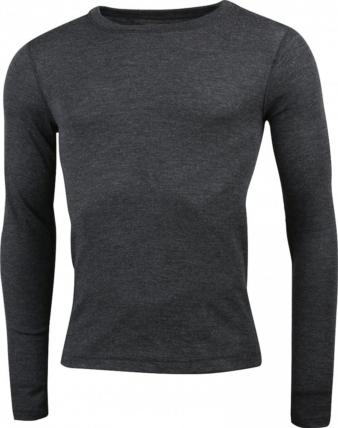HIGH COLORADO ELBRUS-M LONGSLEEVE - Herren