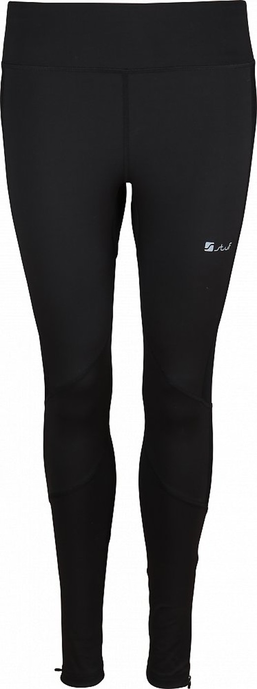 STUF CASSY Tight - Damen