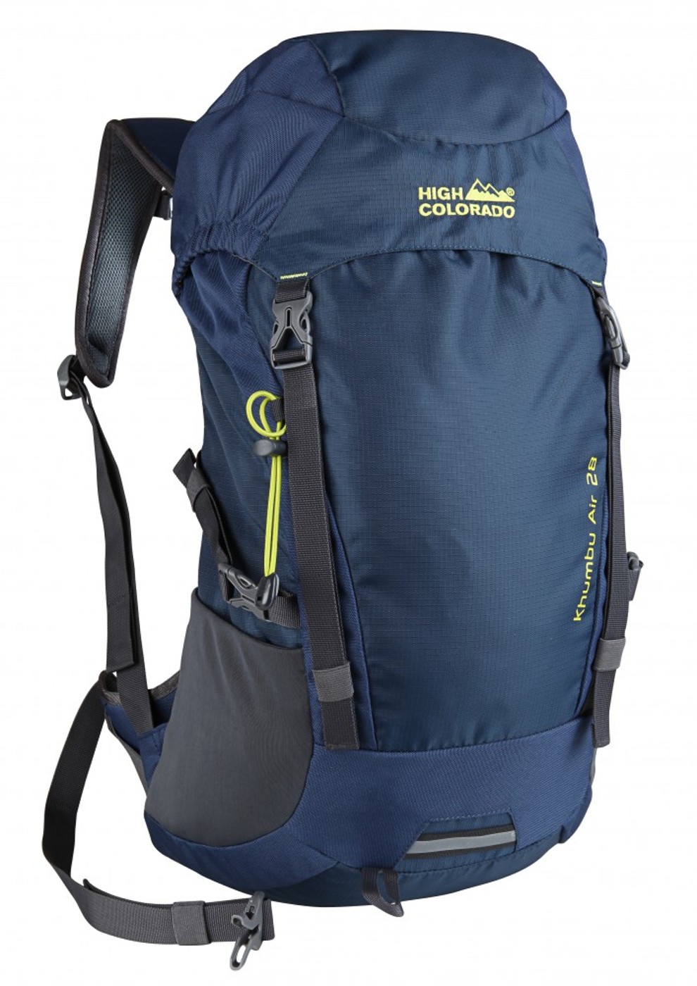 HIGH COLORADO KHUMBU 2 AIR 28