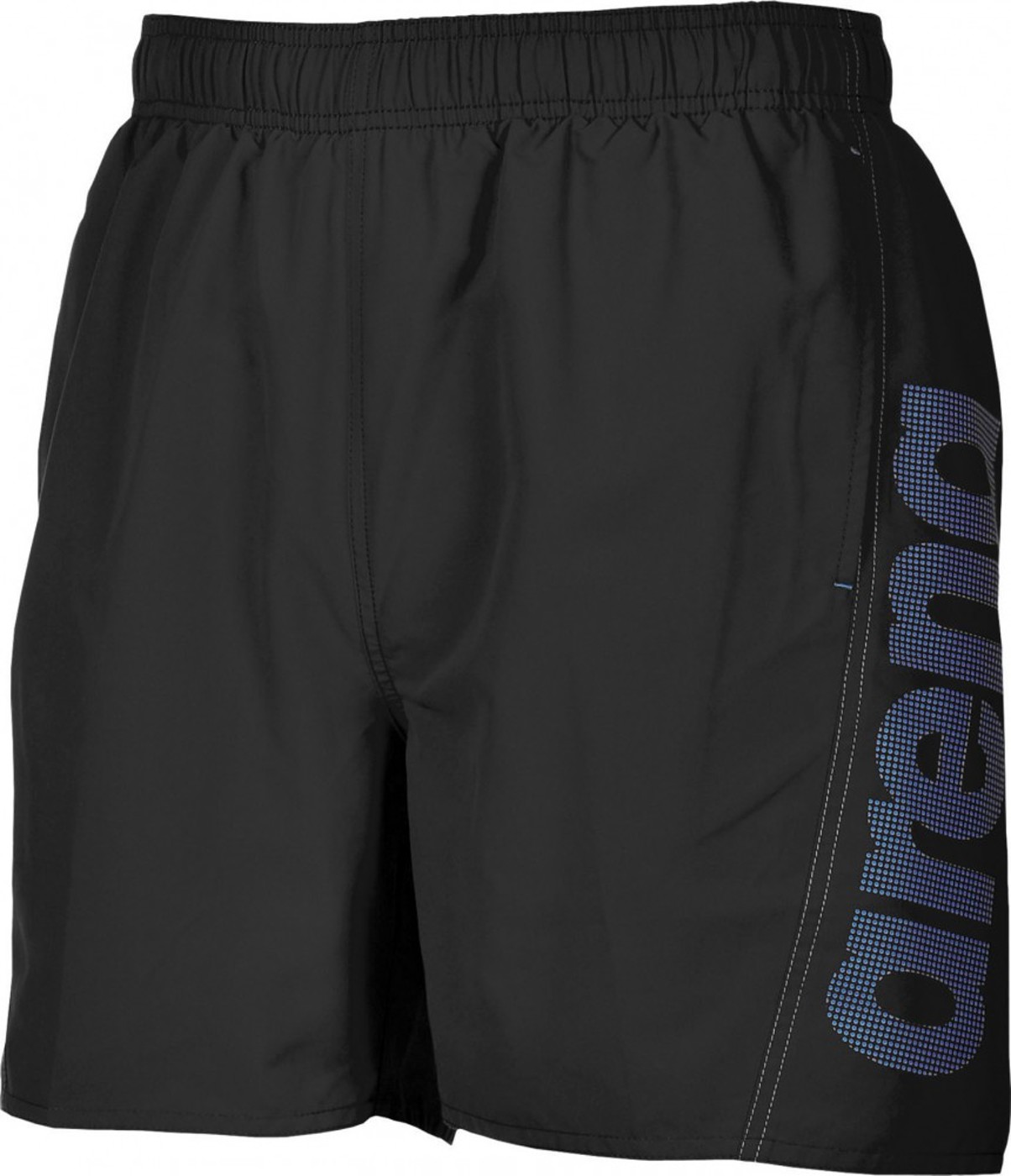 ARENA M Fundamentals Logo Boxer - Herren