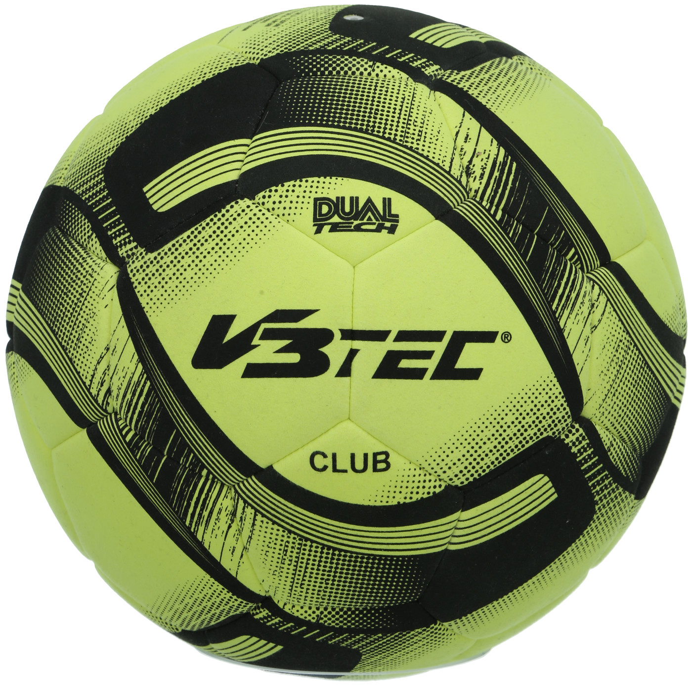 V3TEC CLUB INDOOR DUAL TECH