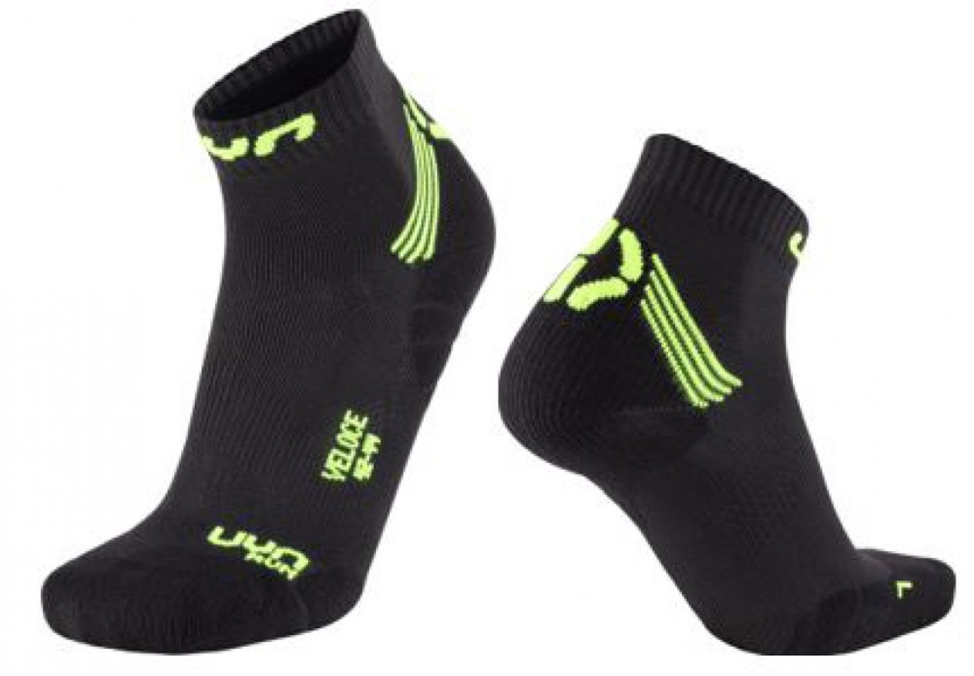 UYN RUN VELOCE - Herren