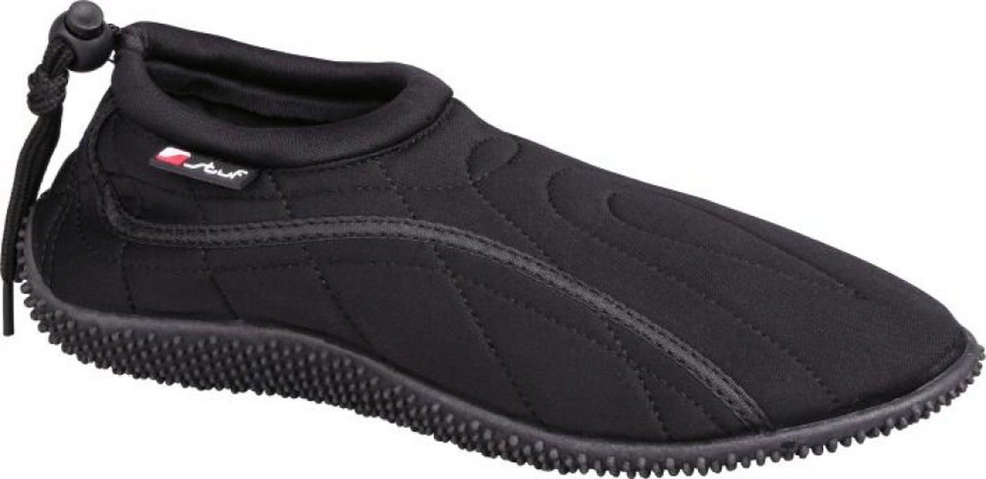 STUF SURF UNISEX