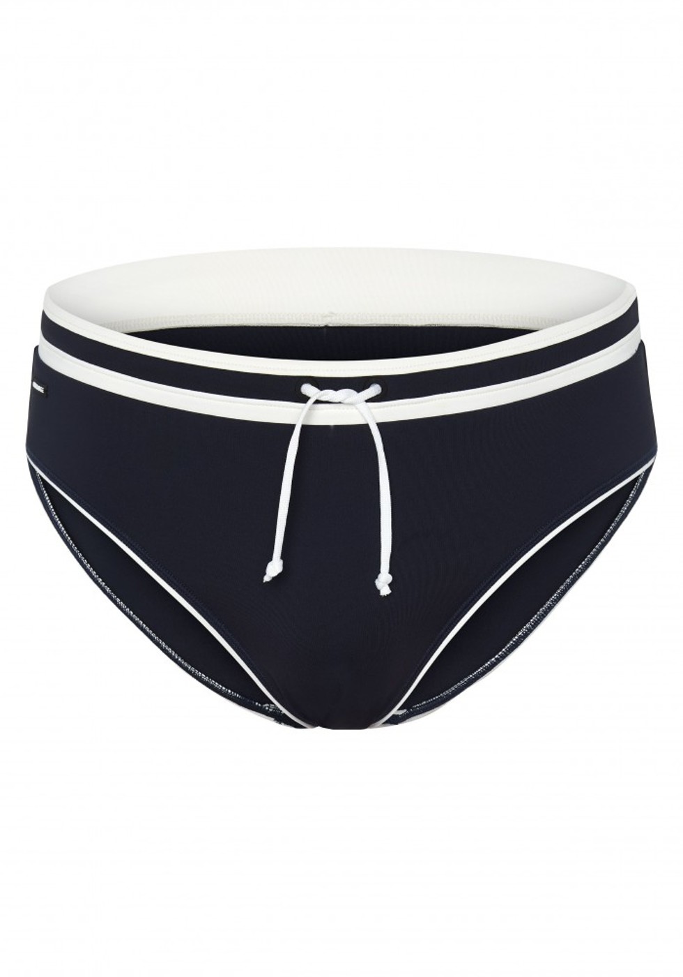 CHIEMSEE HAMLET Men, Swim Brief - Herren