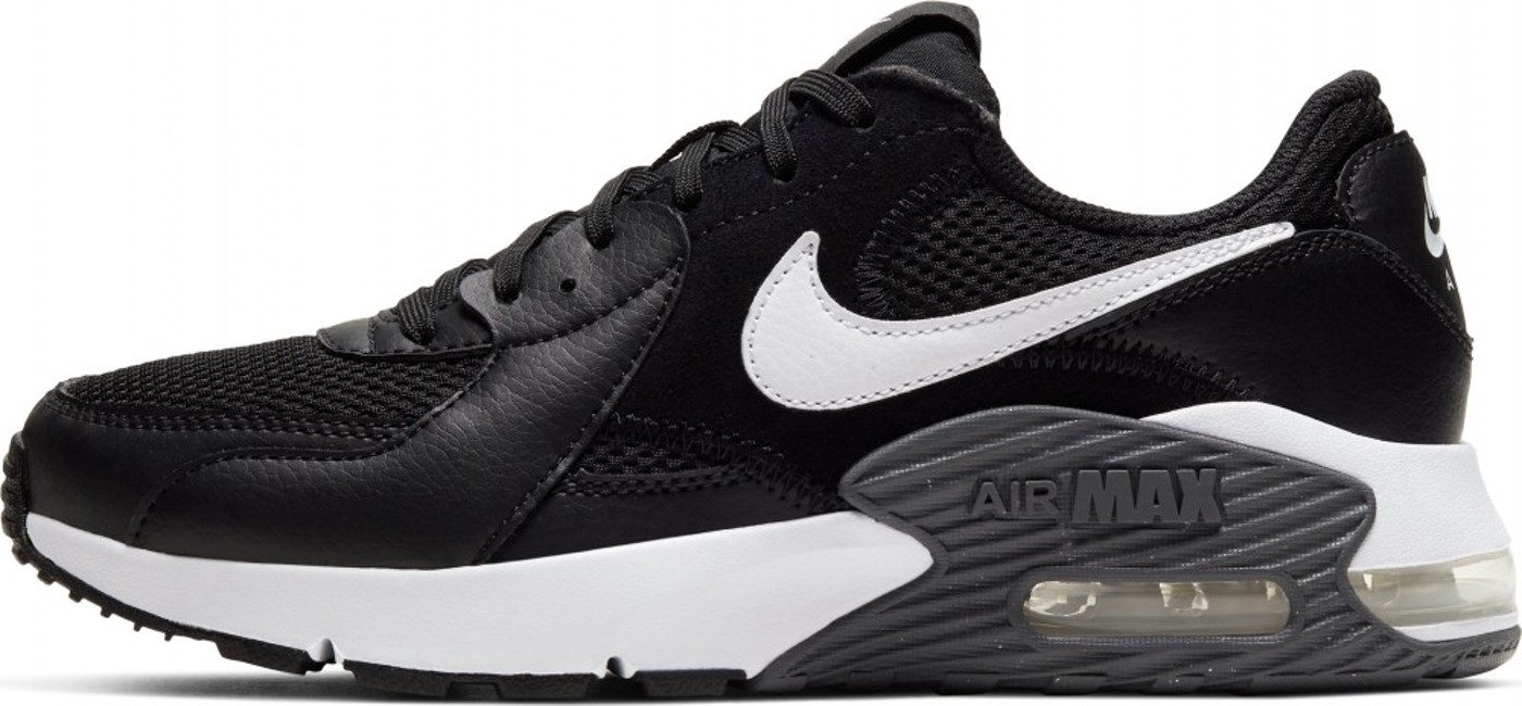 Nike Air Max Excee Sho - Damen