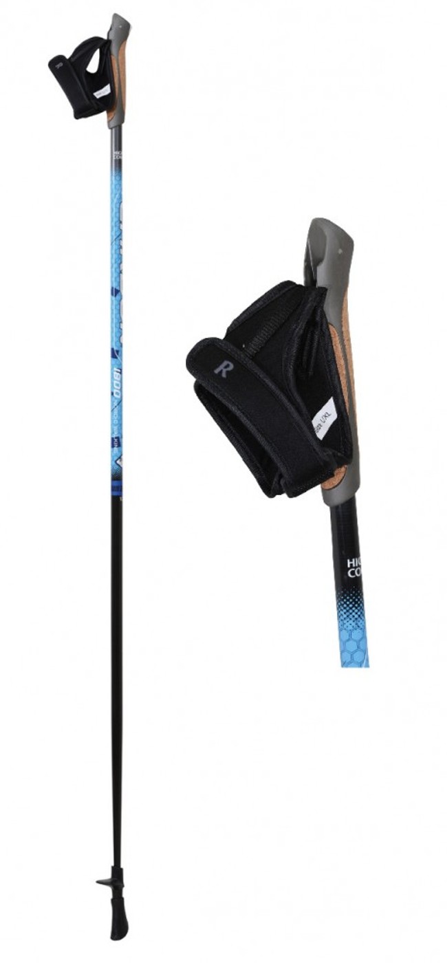 HIGH COLORADO Carbon 1800
