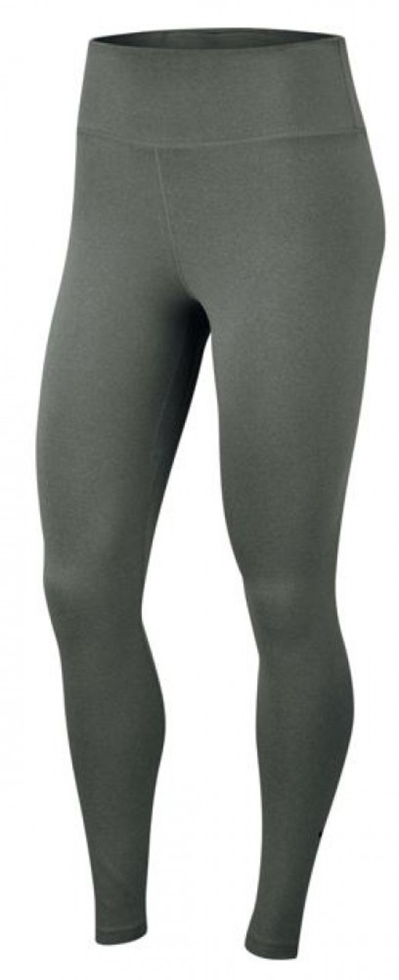 Nike One Tights - Damen