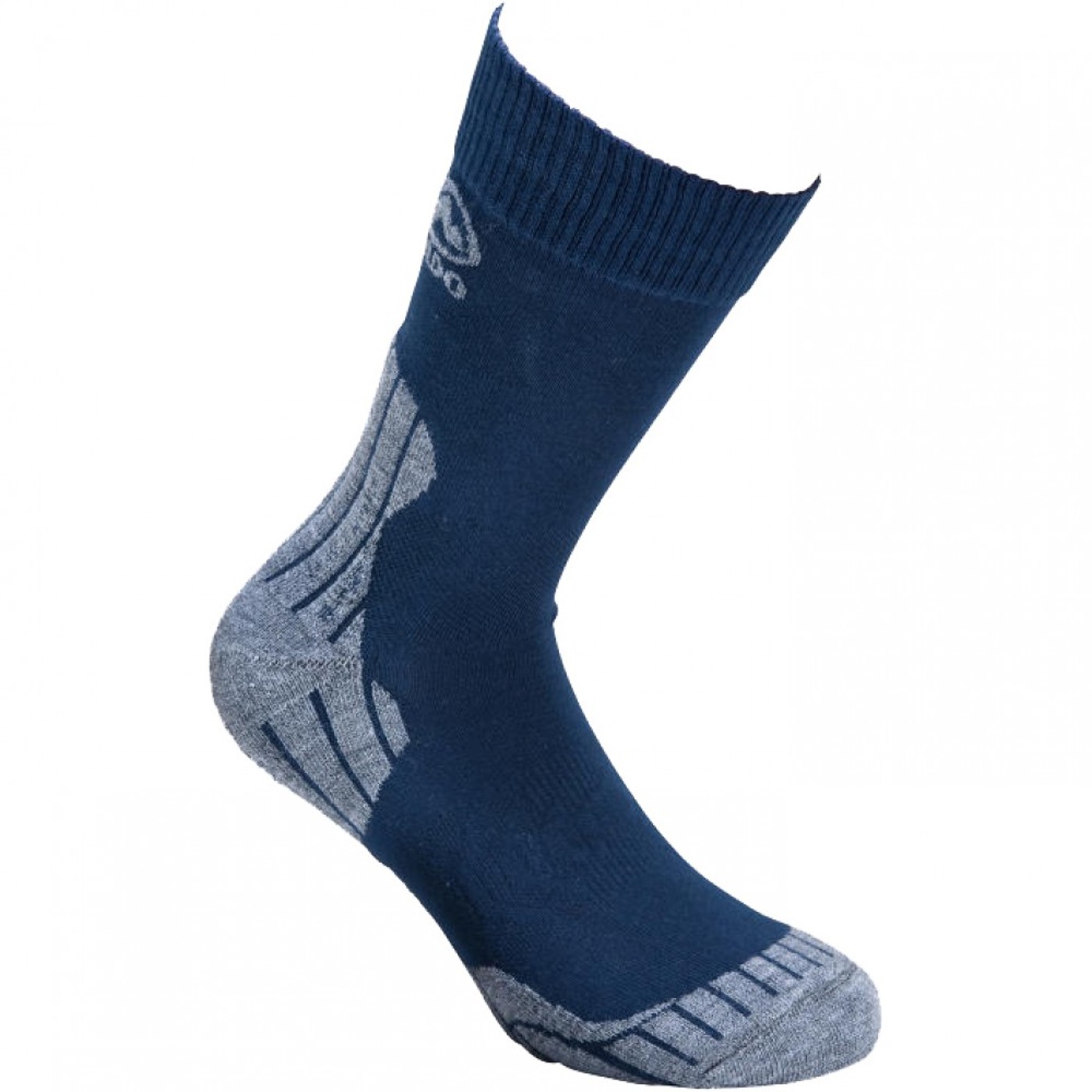 HIGH COLORADO Trekkingsocken HC LIGHT