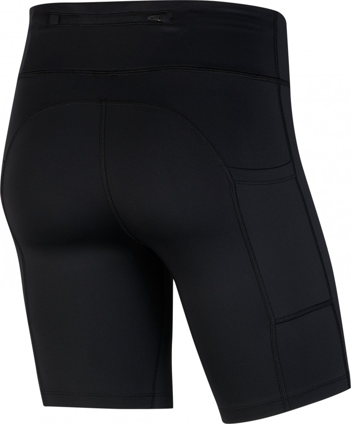 Nike Fast Running Shor - Damen