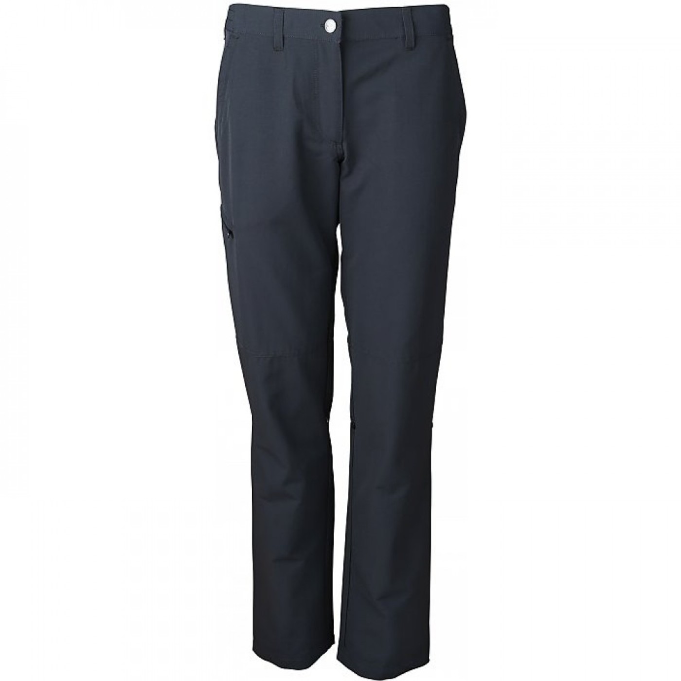 HIGH COLORADO CHUR 3-L - Damen