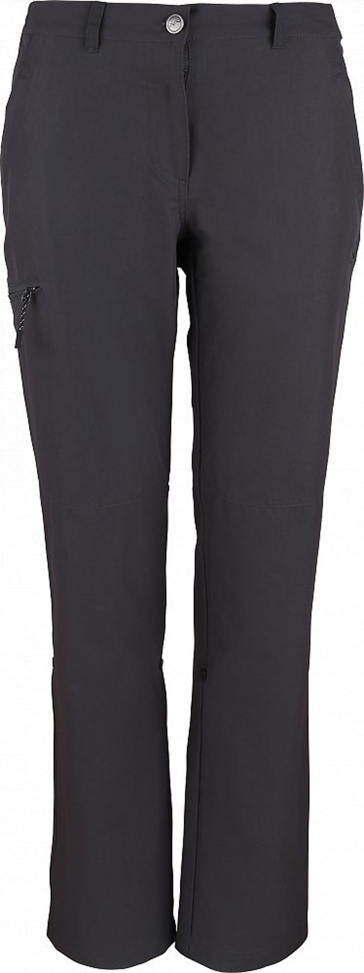 HIGH COLORADO CHUR 4-L PANTS - Damen