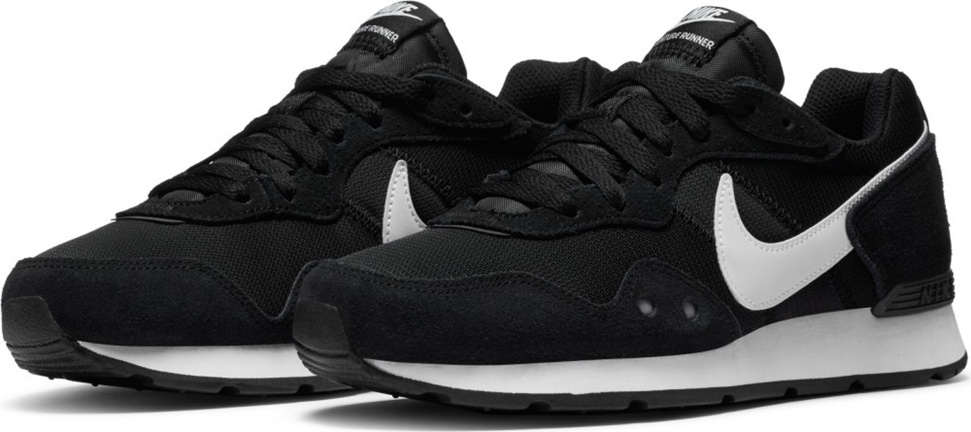 Nike Venture Runner Sh - Damen