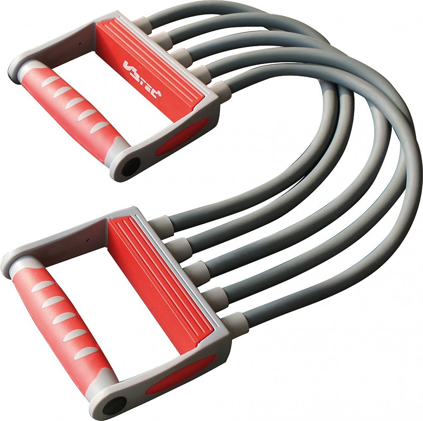 V3TEC CHEST EXPANDER