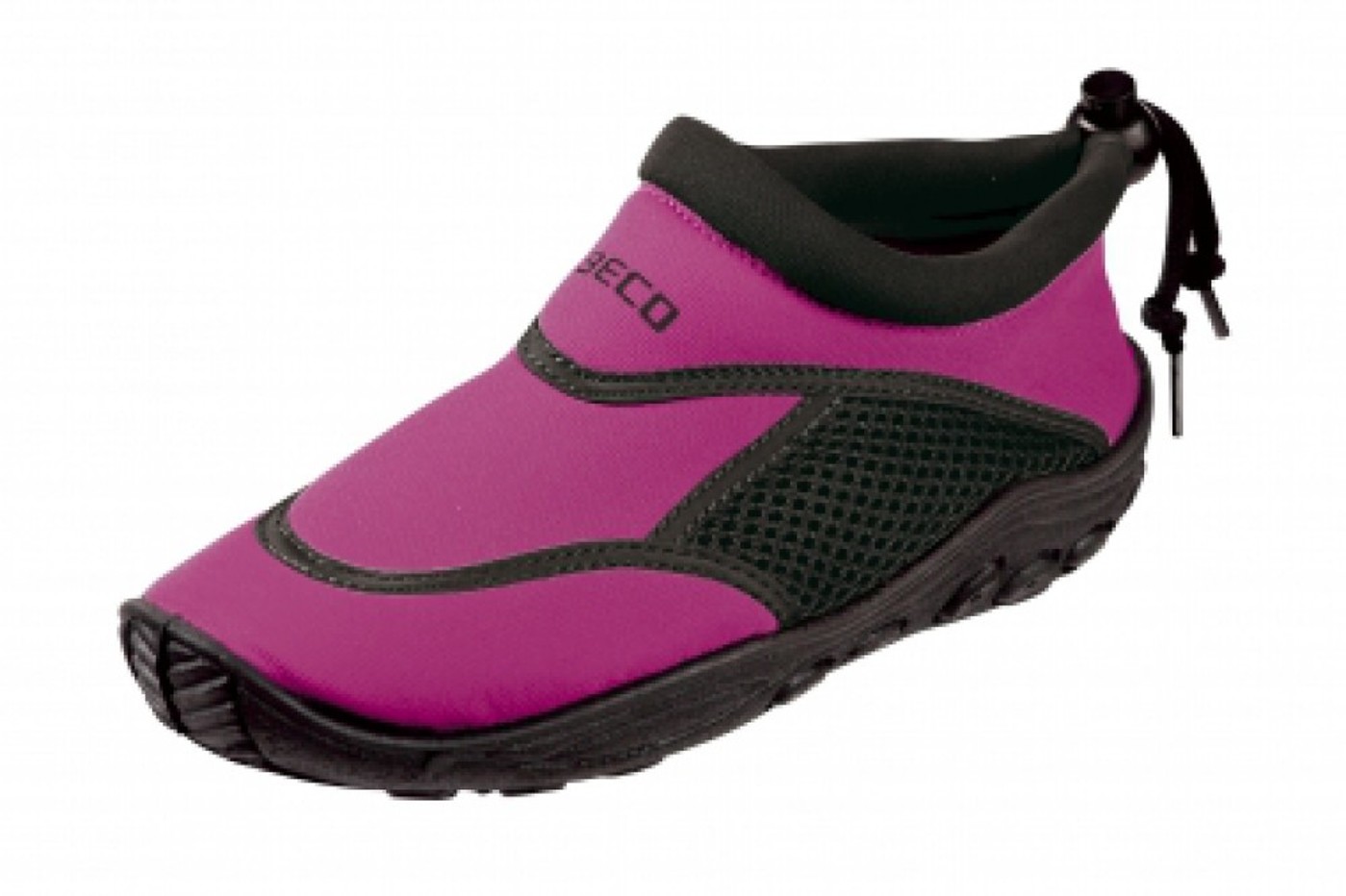 BECO Surf und Badeschuhe für - Kinder
