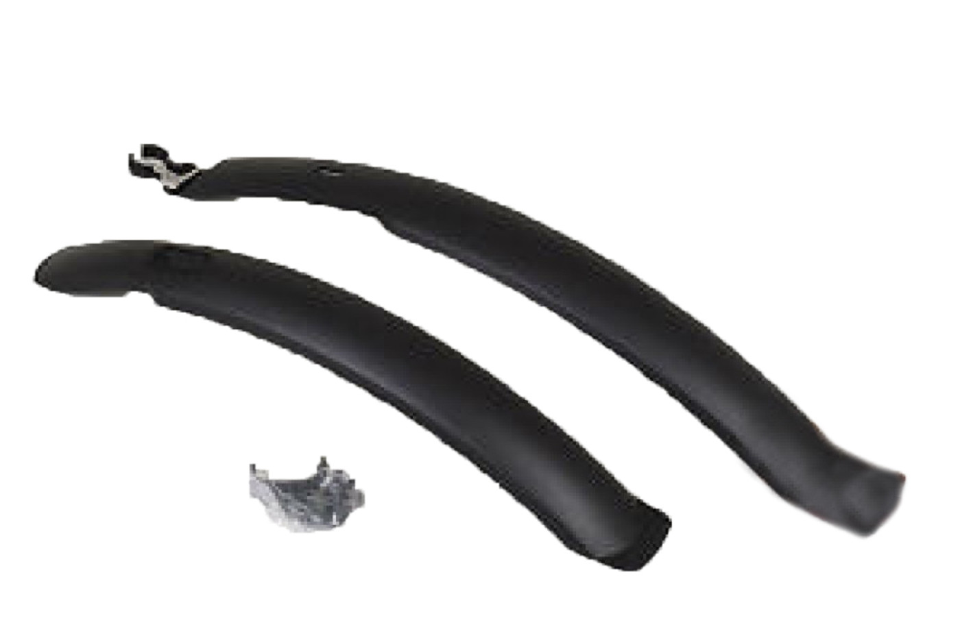 HIGH COLORADO Schutzbl. SW 655 F/R 24-26"