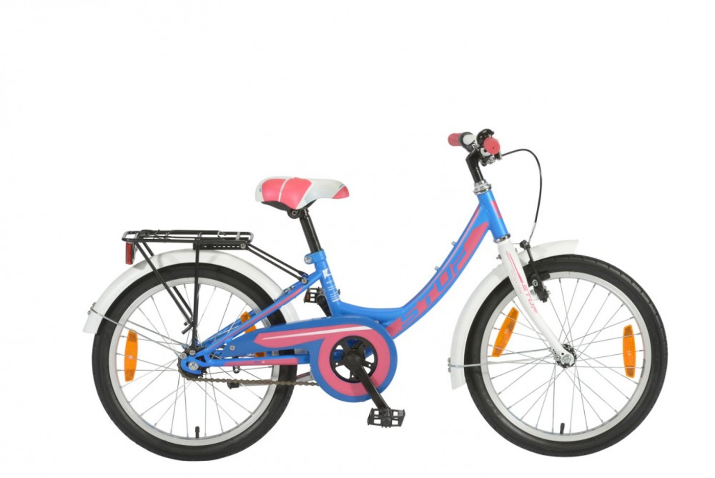 STUF ROXYïS 18" - Kinder