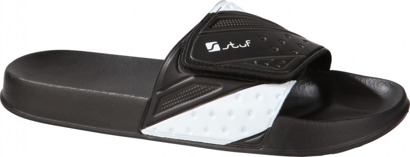 STUF SAMOA