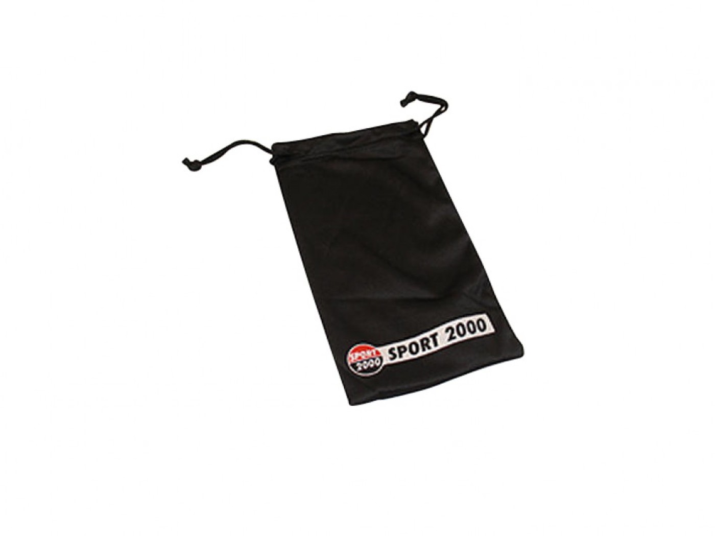 SPORT 2000 Sportbrillensackerl