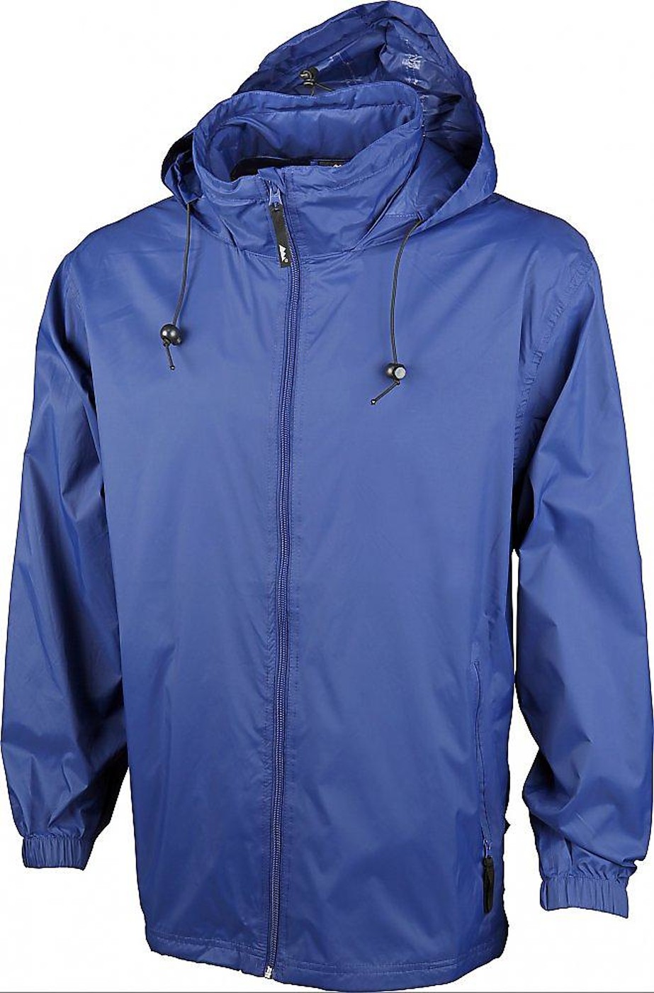 HIGH COLORADO Regenjacke NIZZA