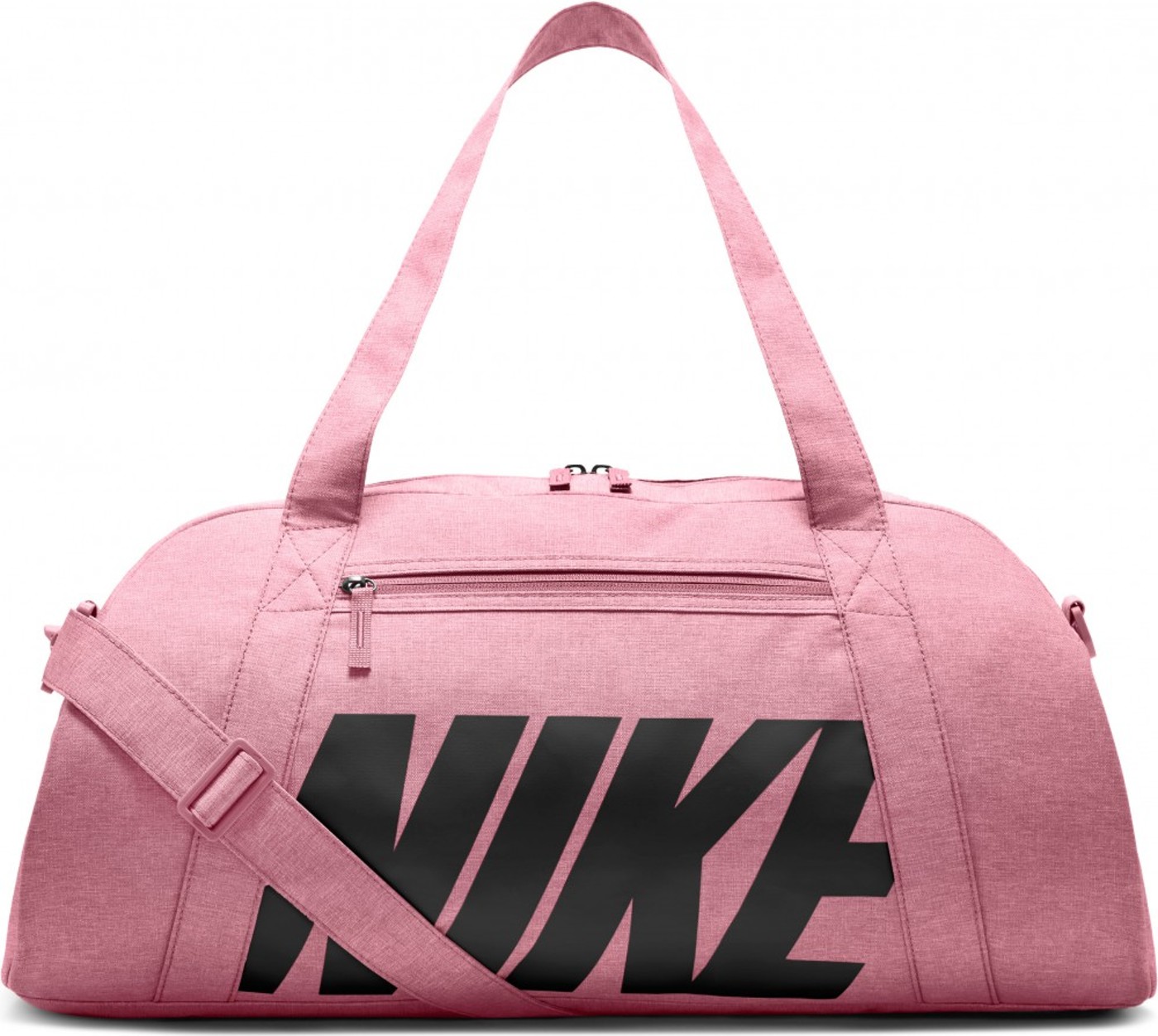 Nike Gym Club Women s Training