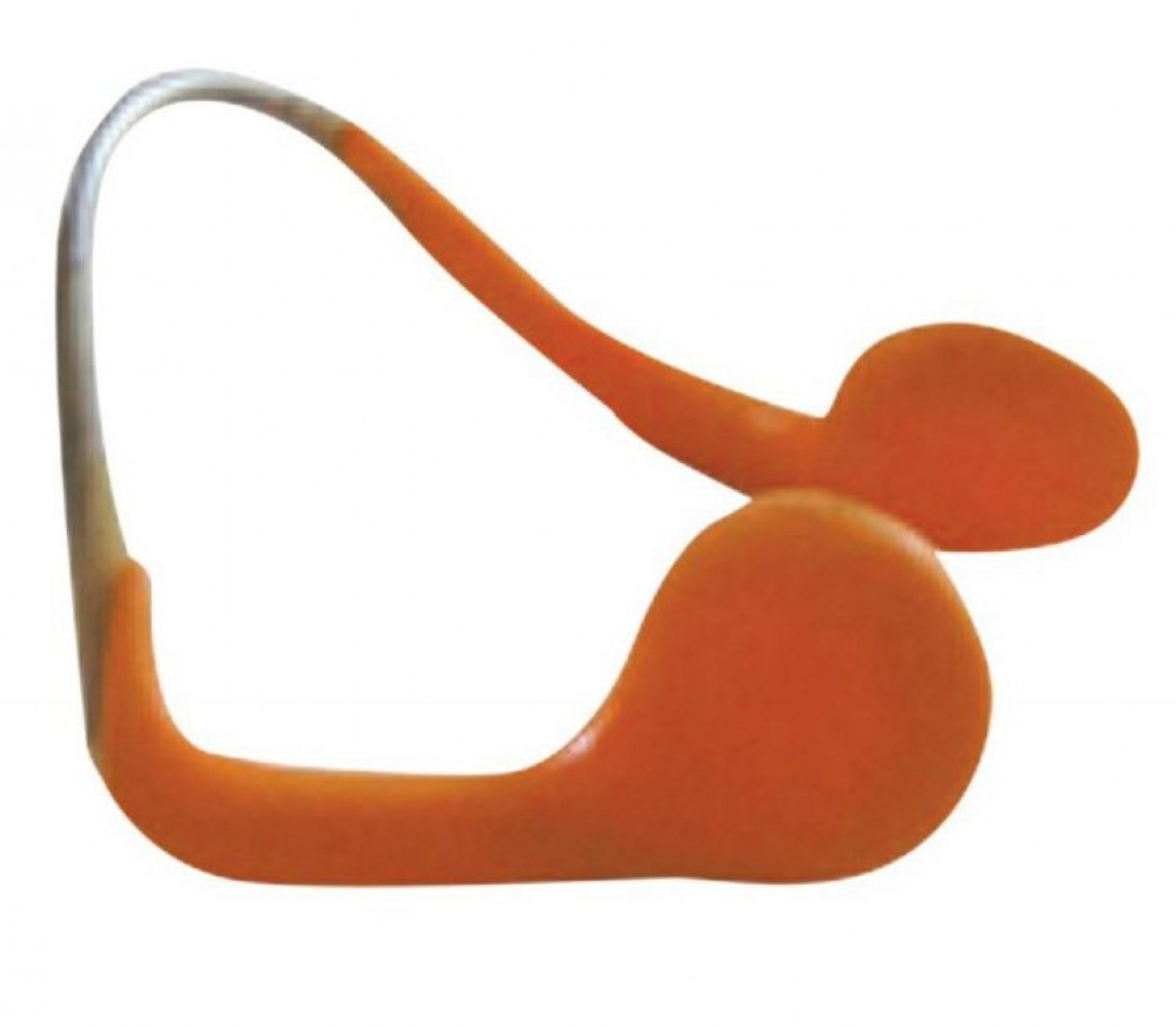 AQUALUNG AQUA STOP NASENKLEMME