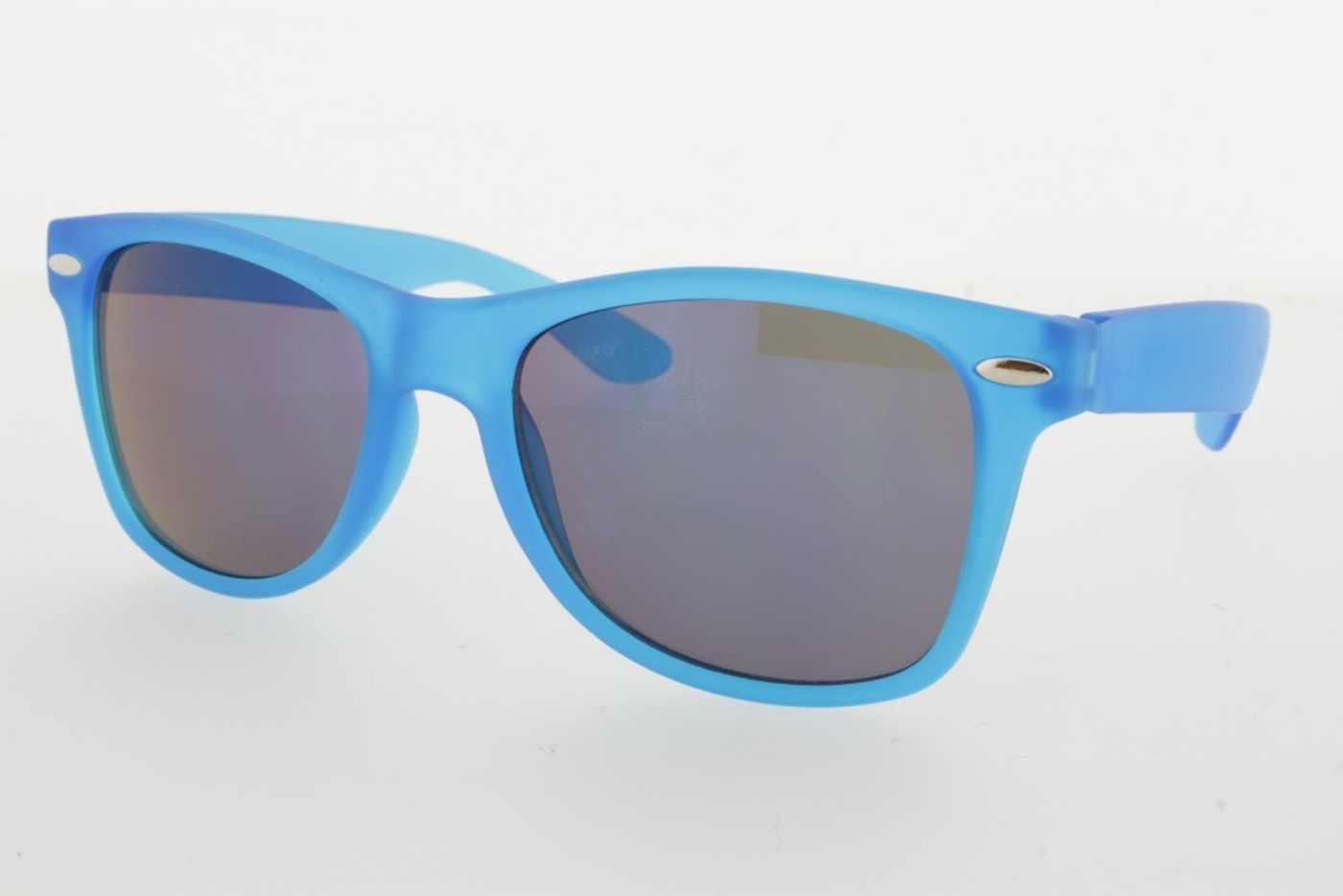 BASLEY Sonnenbrille - Kinder
