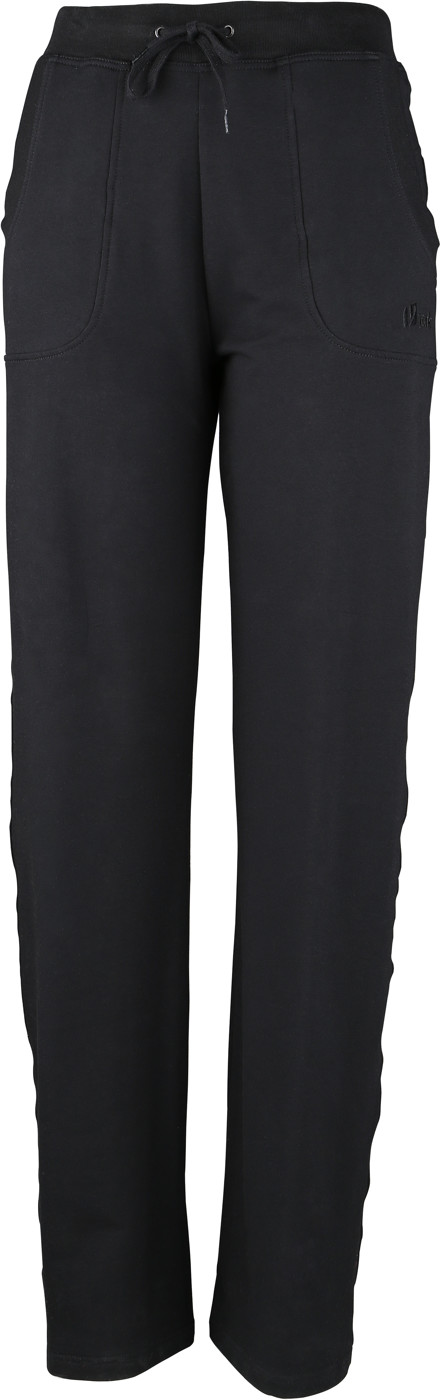 YORK HANA-L - Damen
