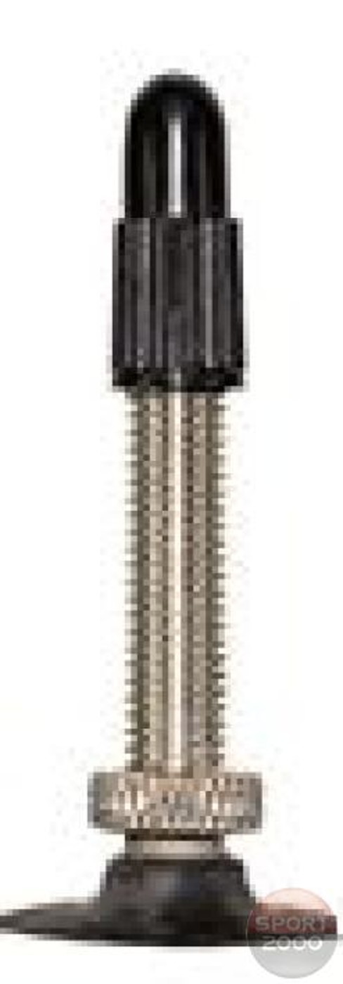 KENDA Schlauch 26"1.75/2.125