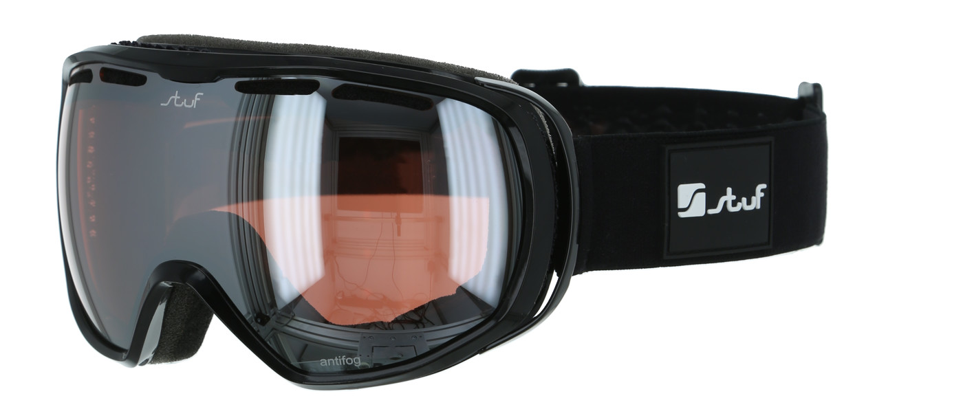 STUF FLOW ADVANCED - Damen