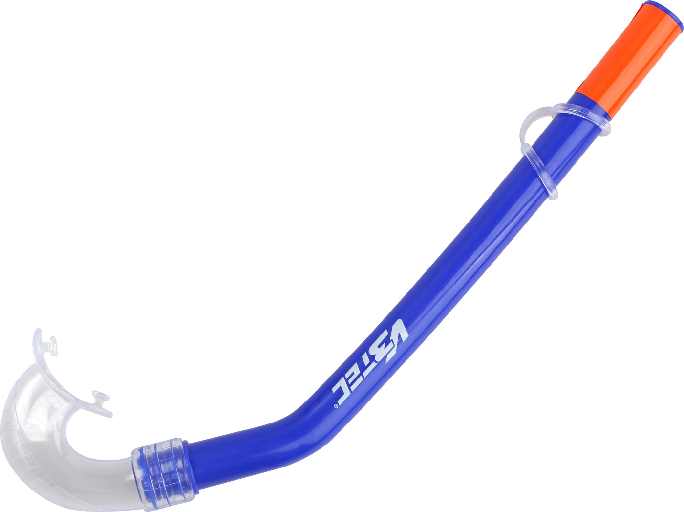V3TEC SWORD - Kinder