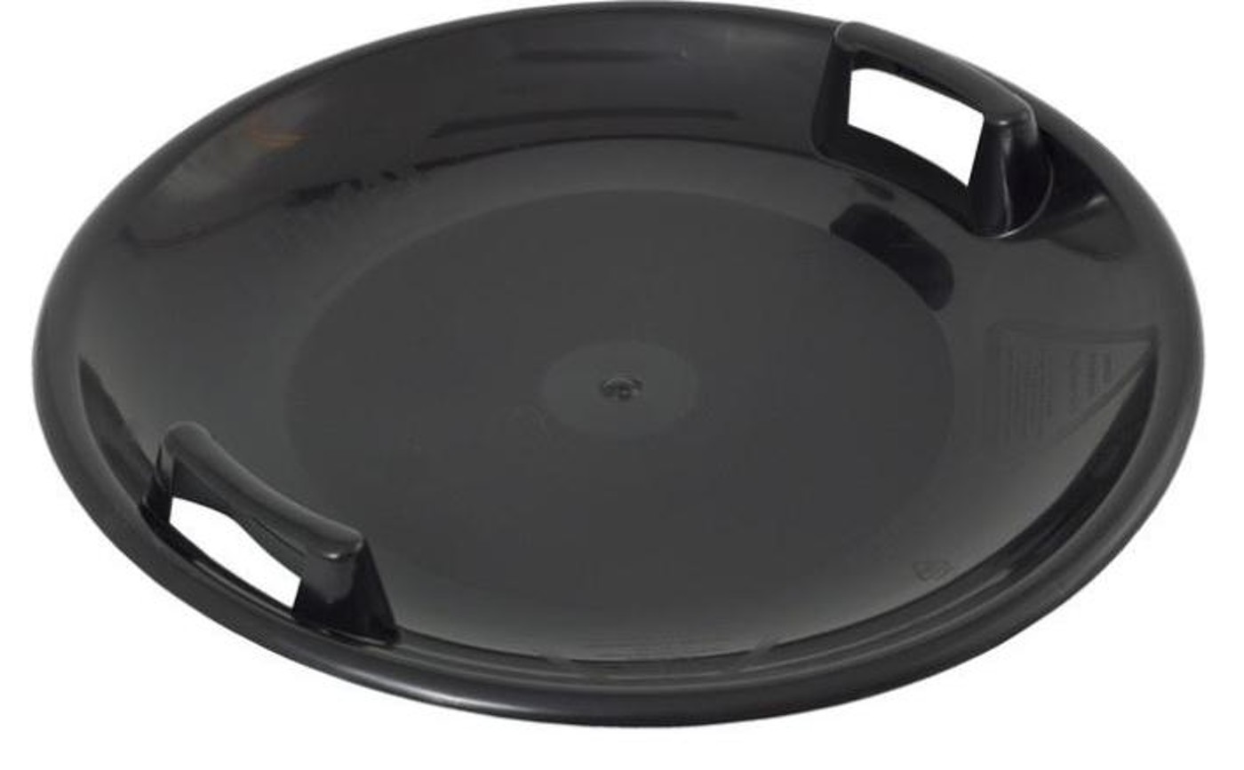 HAMAX UFO