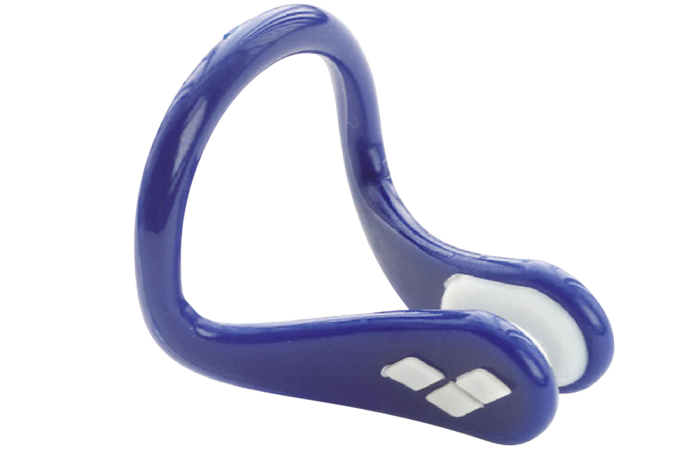 ARENA NOSE CLIP PRO