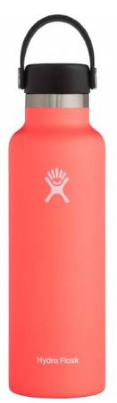 HYDRO FLASK Hydration 21 OZ