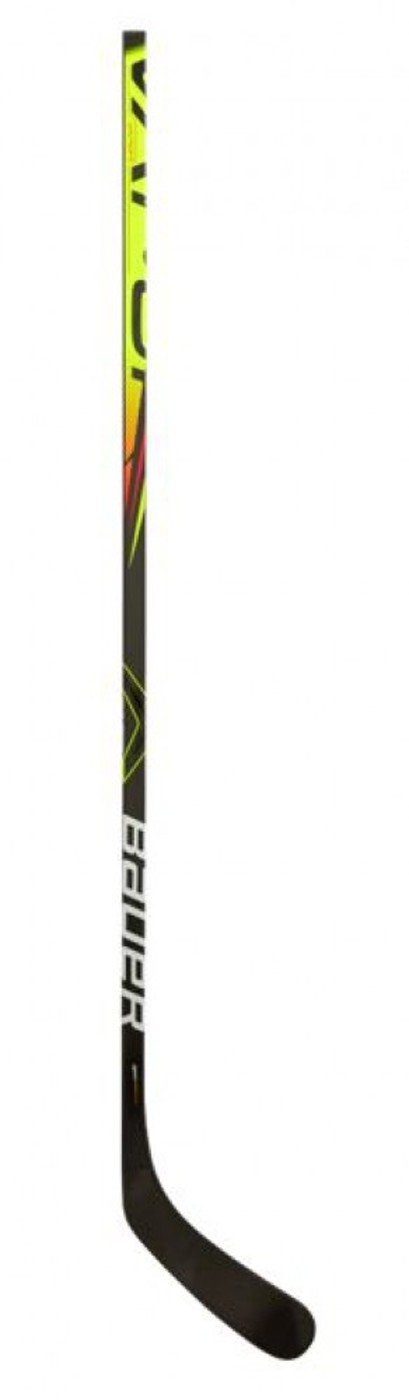 BAUER VAPOR X2.7 GRIP STICK SR - 87