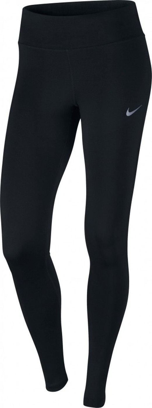 NIKE W NK PWR ESSNTL TGHT DF - Damen