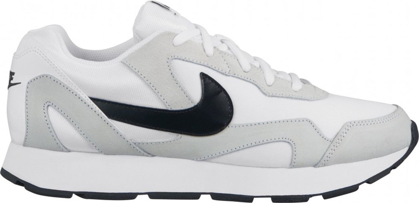 NIKE DELFINE - Herren