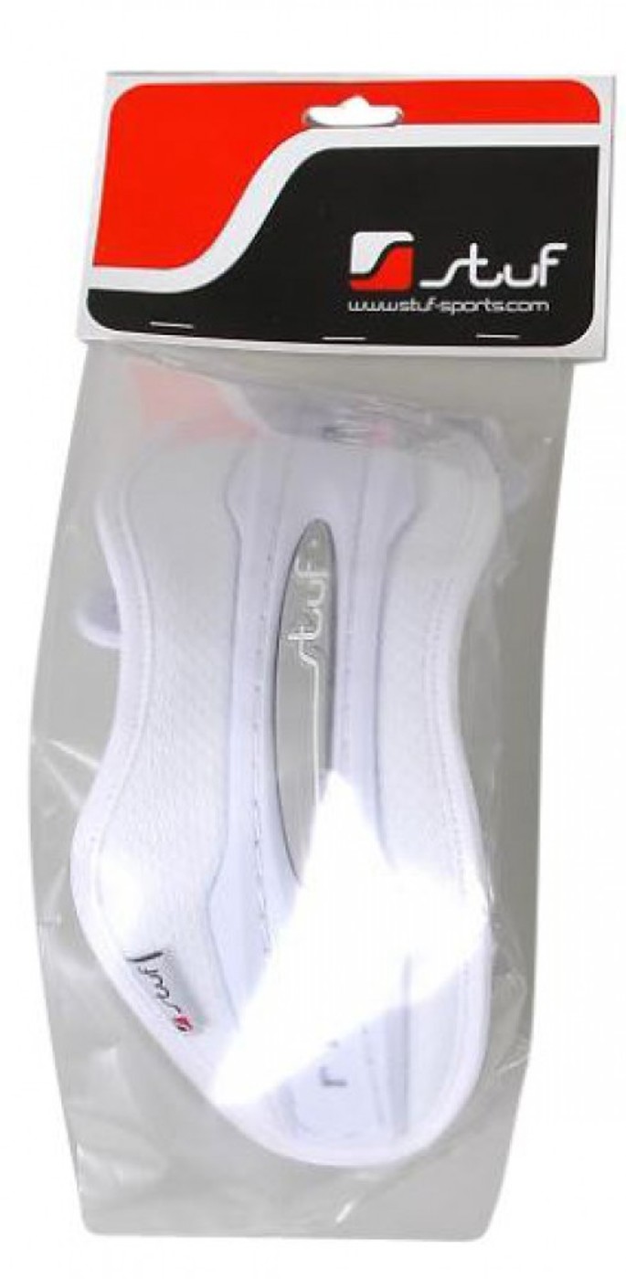 STUF ANKLESTRAP