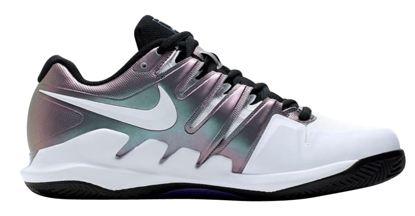 NikeCourt Air Zoom Vapor X Wom - Damen