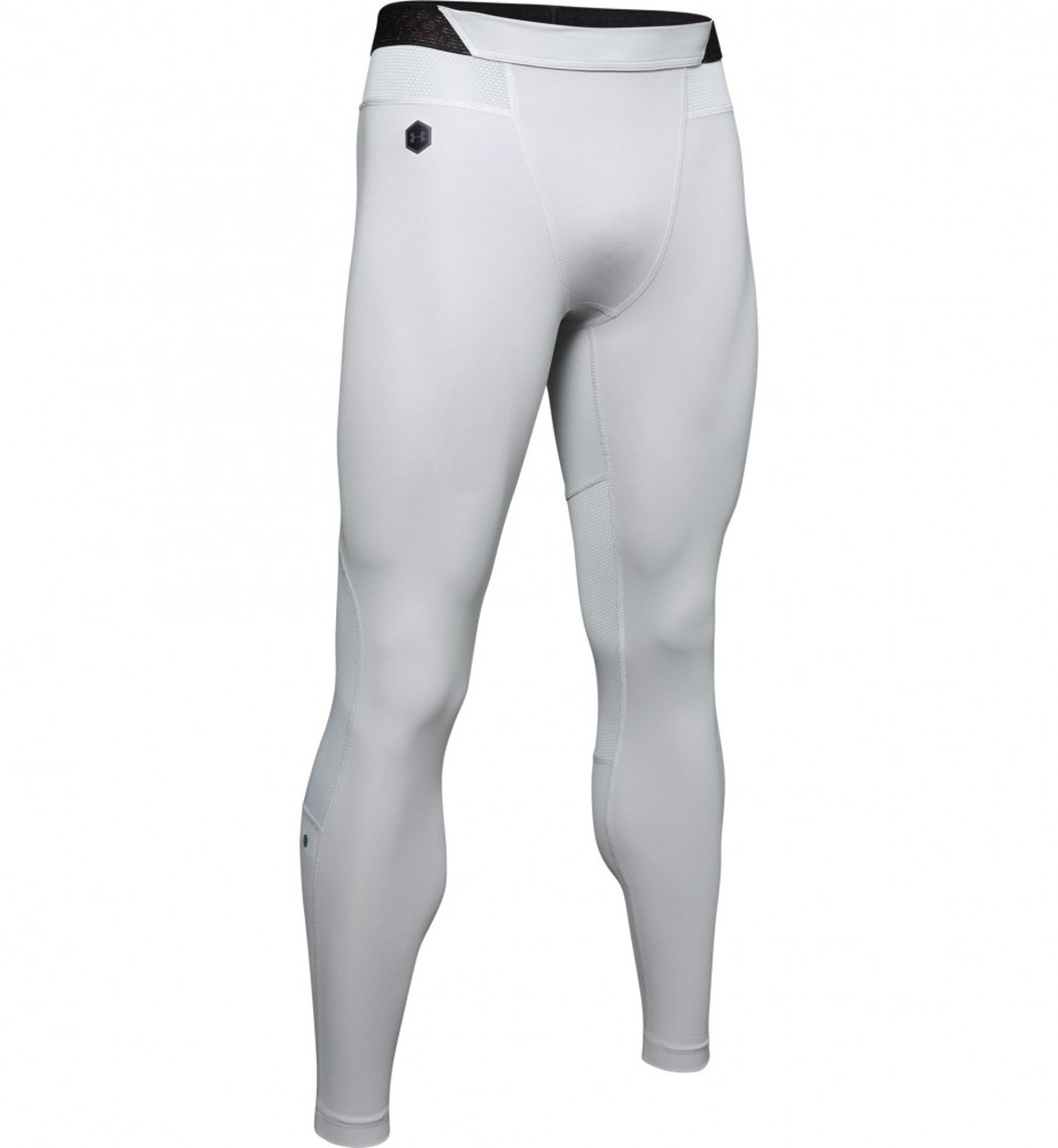 UNDER ARMOUR UA CG Rush Legging - Herren
