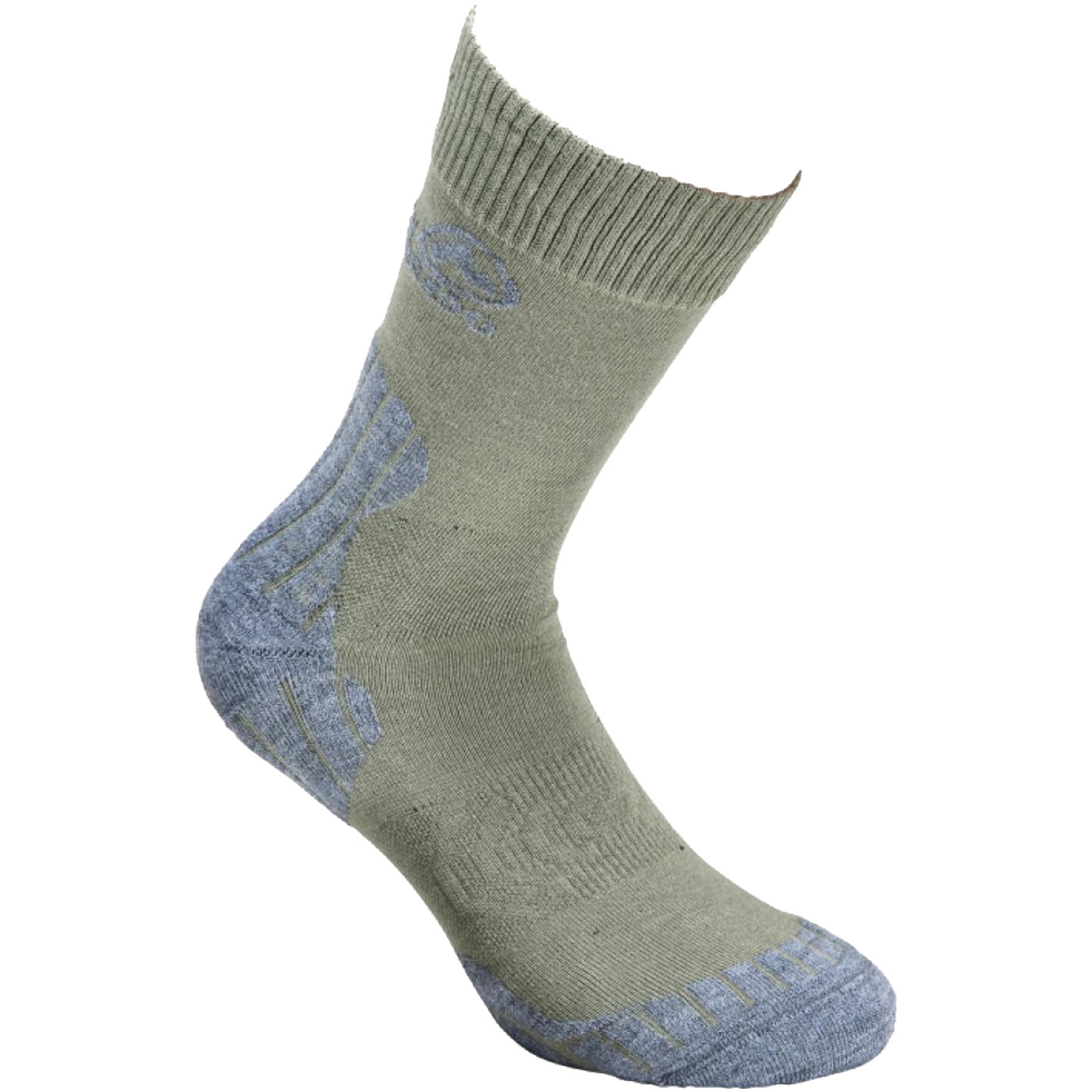 HIGH COLORADO Trekkingsocken HC LIGHT