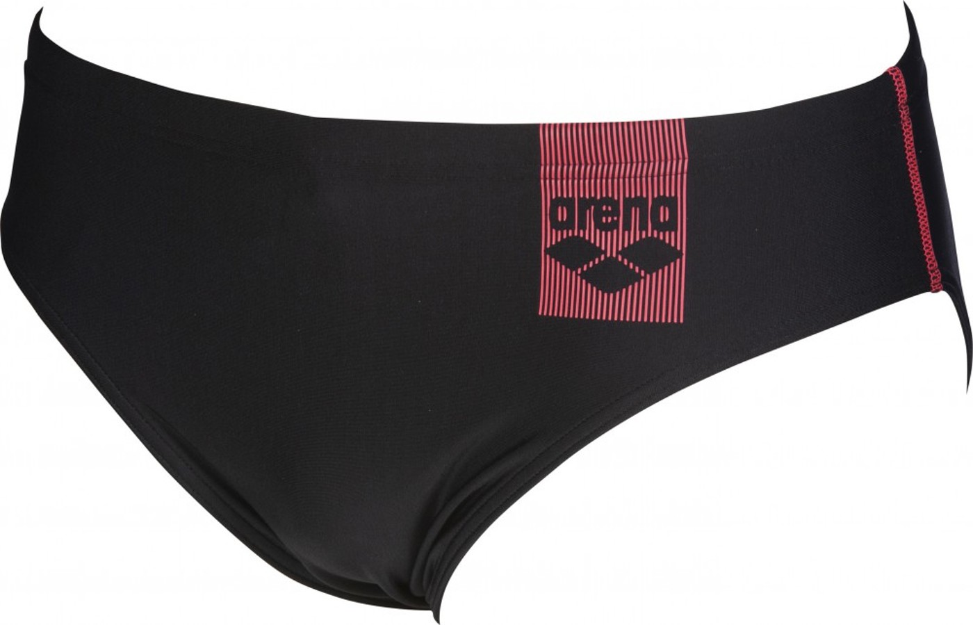 ARENA M BASICS BRIEF - Herren