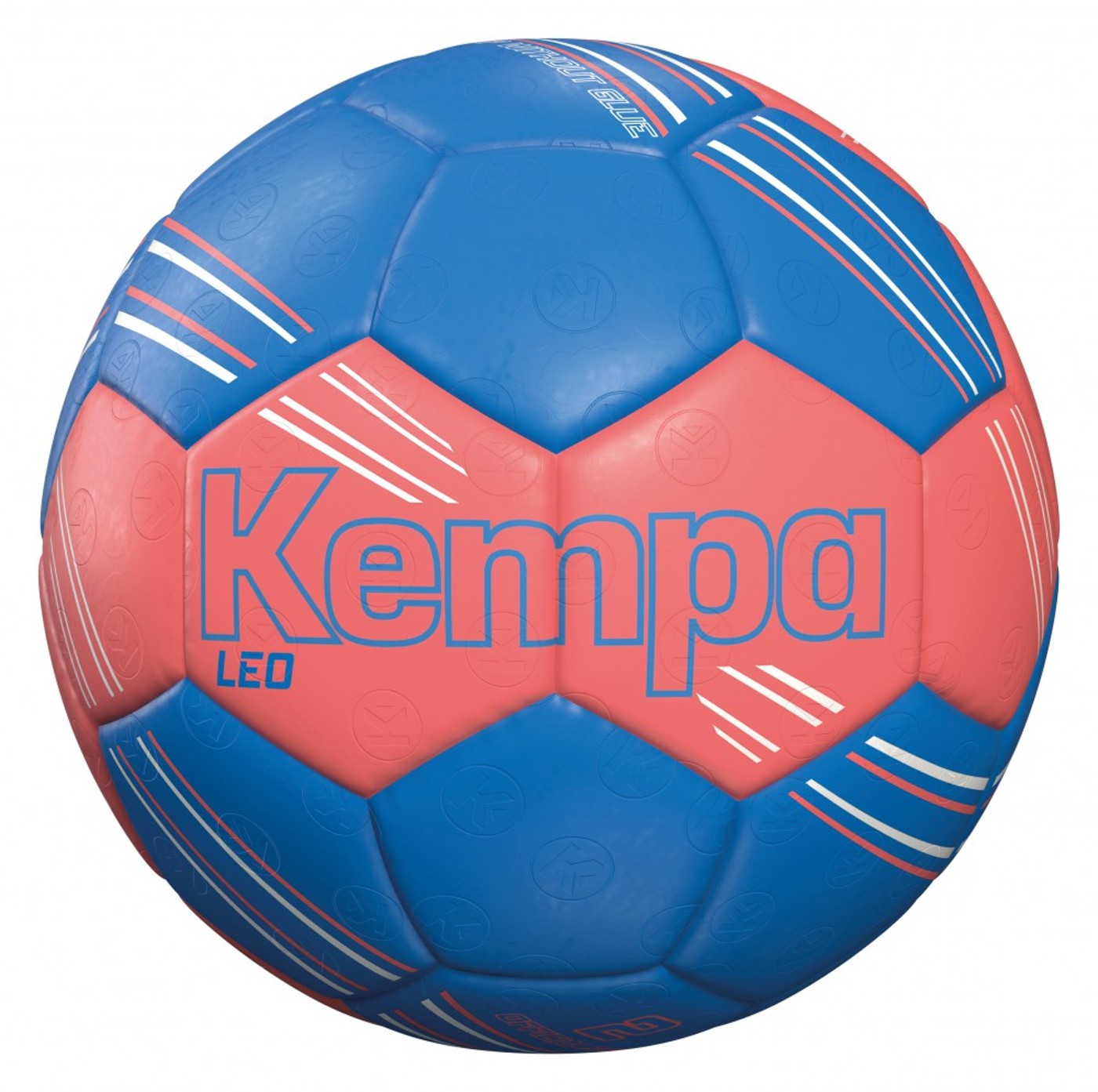 KEMPA LEO