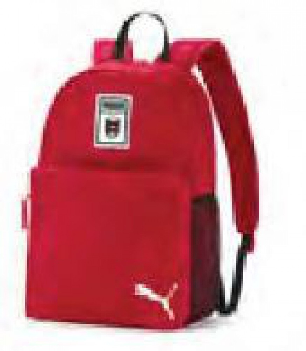 ÖFB PUMA DNA Phase Backpack