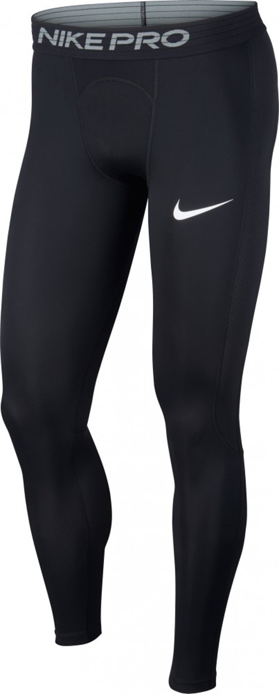 Nike Pro Tights - Herren