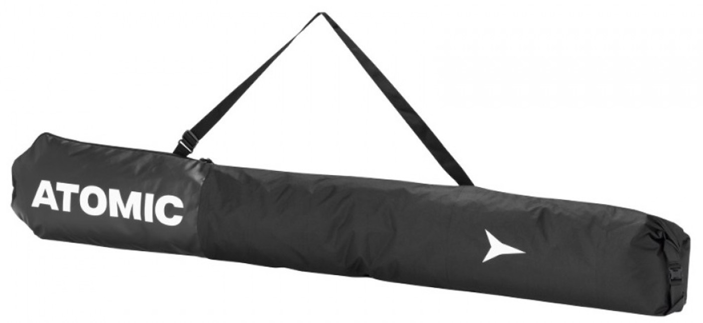 ATOMIC SKI SLEEVE