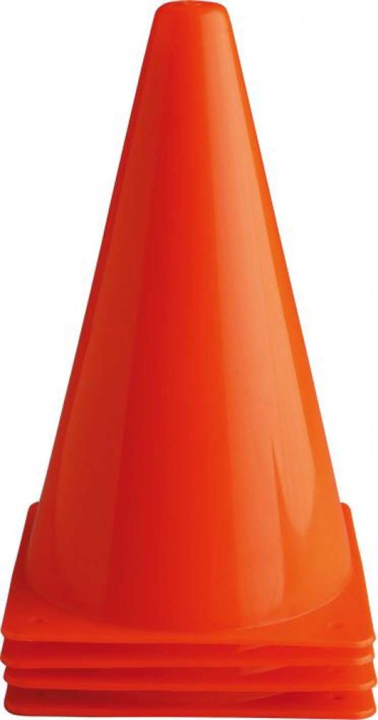 V3TEC GAME CONE